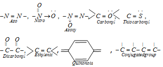 30_theory of dye.png